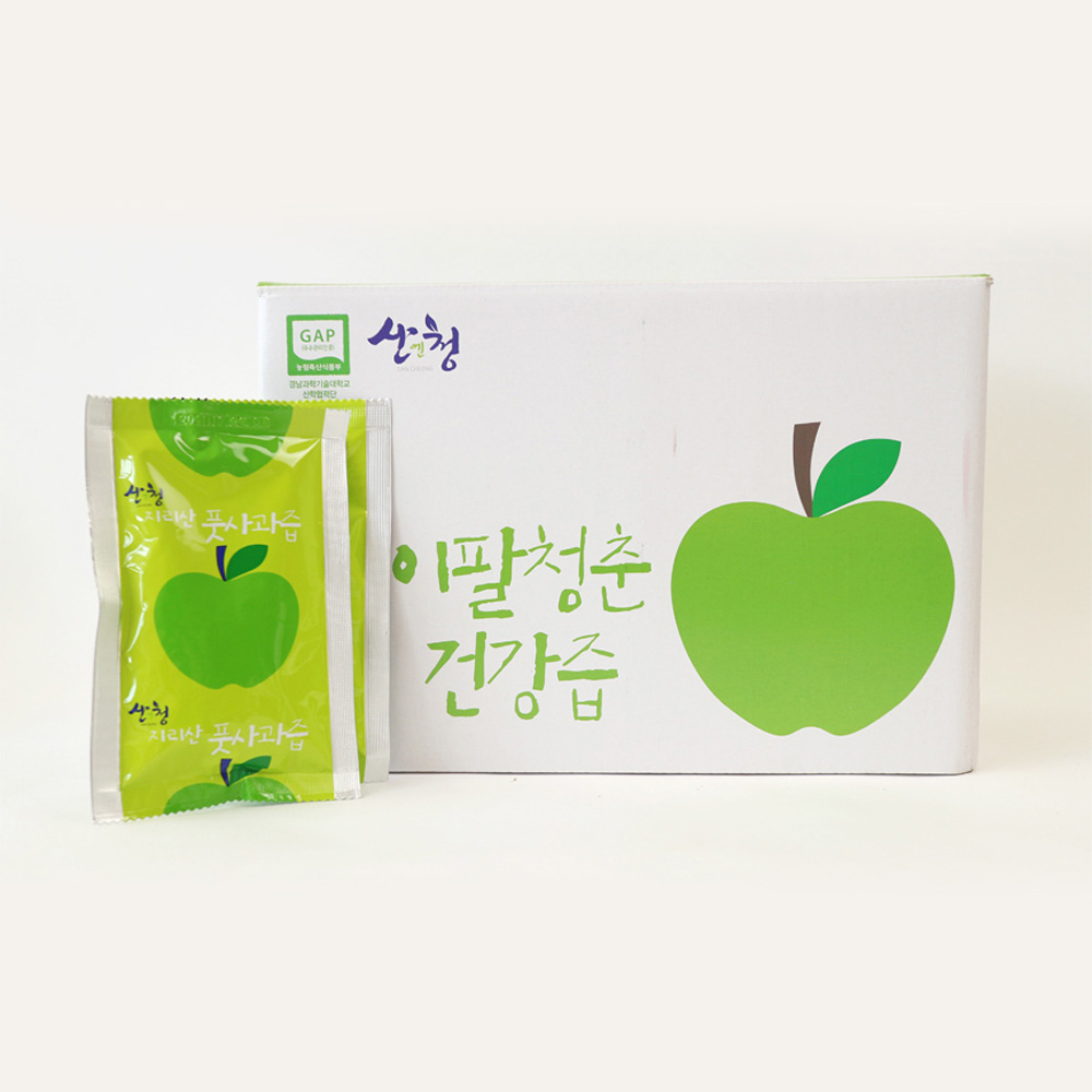 산엔청쇼핑몰,산청장희딸기 350g,500g _우리농원