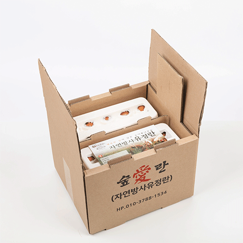 산엔청쇼핑몰,산청장희딸기 350g,500g _우리농원