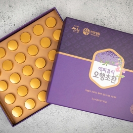 썸네일(스크롤)