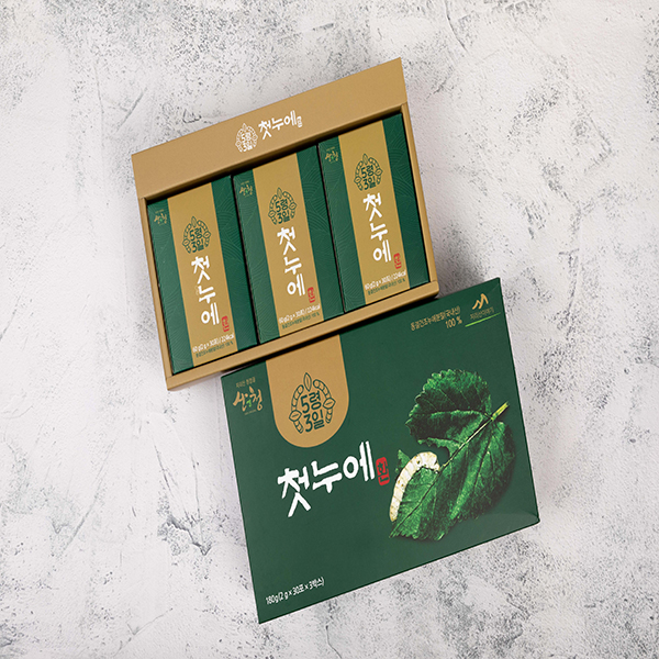 산엔청쇼핑몰,산청장희딸기 350g,500g _우리농원