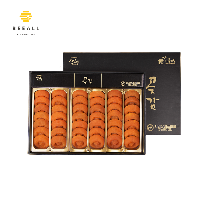 산엔청쇼핑몰,산청장희딸기 350g,500g _우리농원