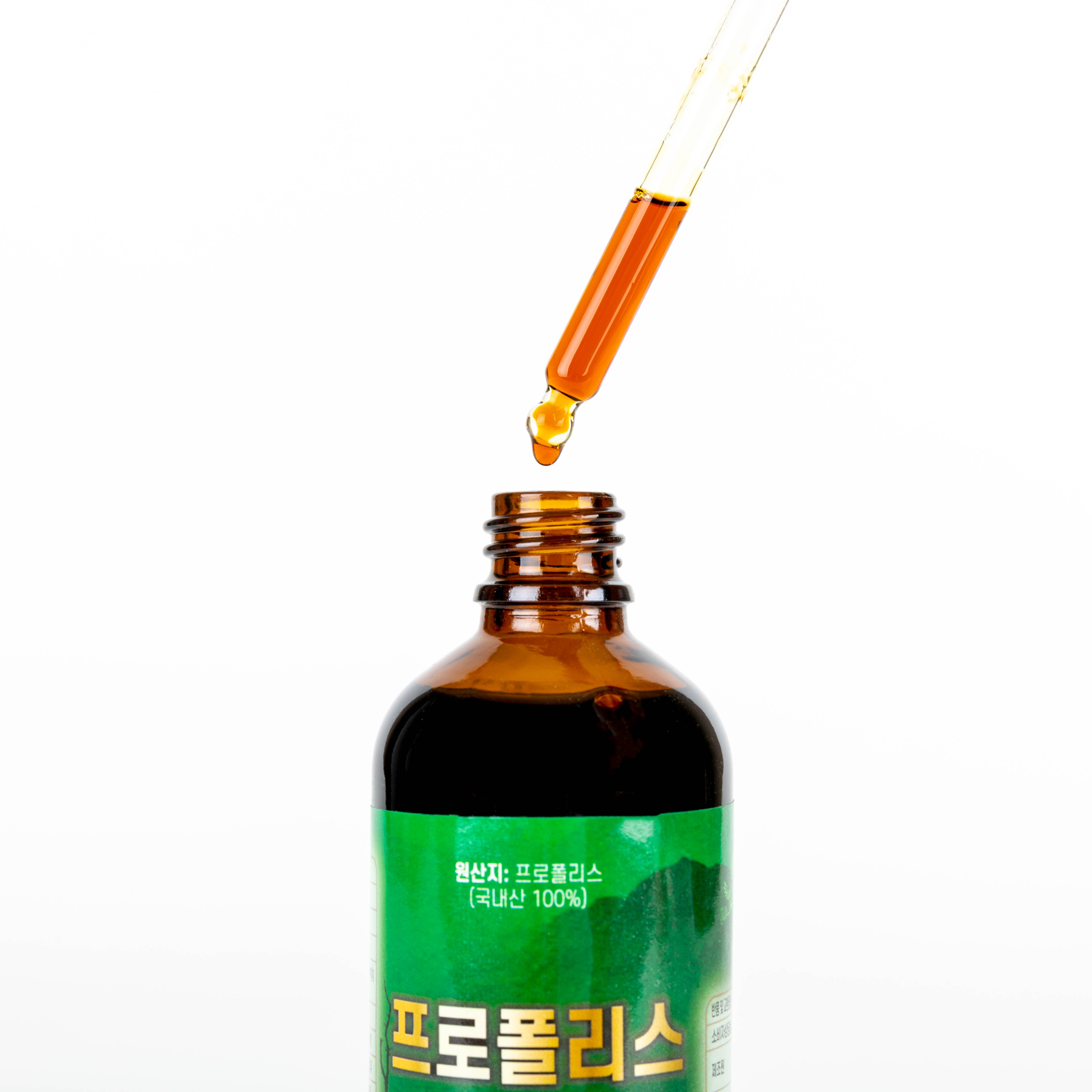 썸네일(스크롤)