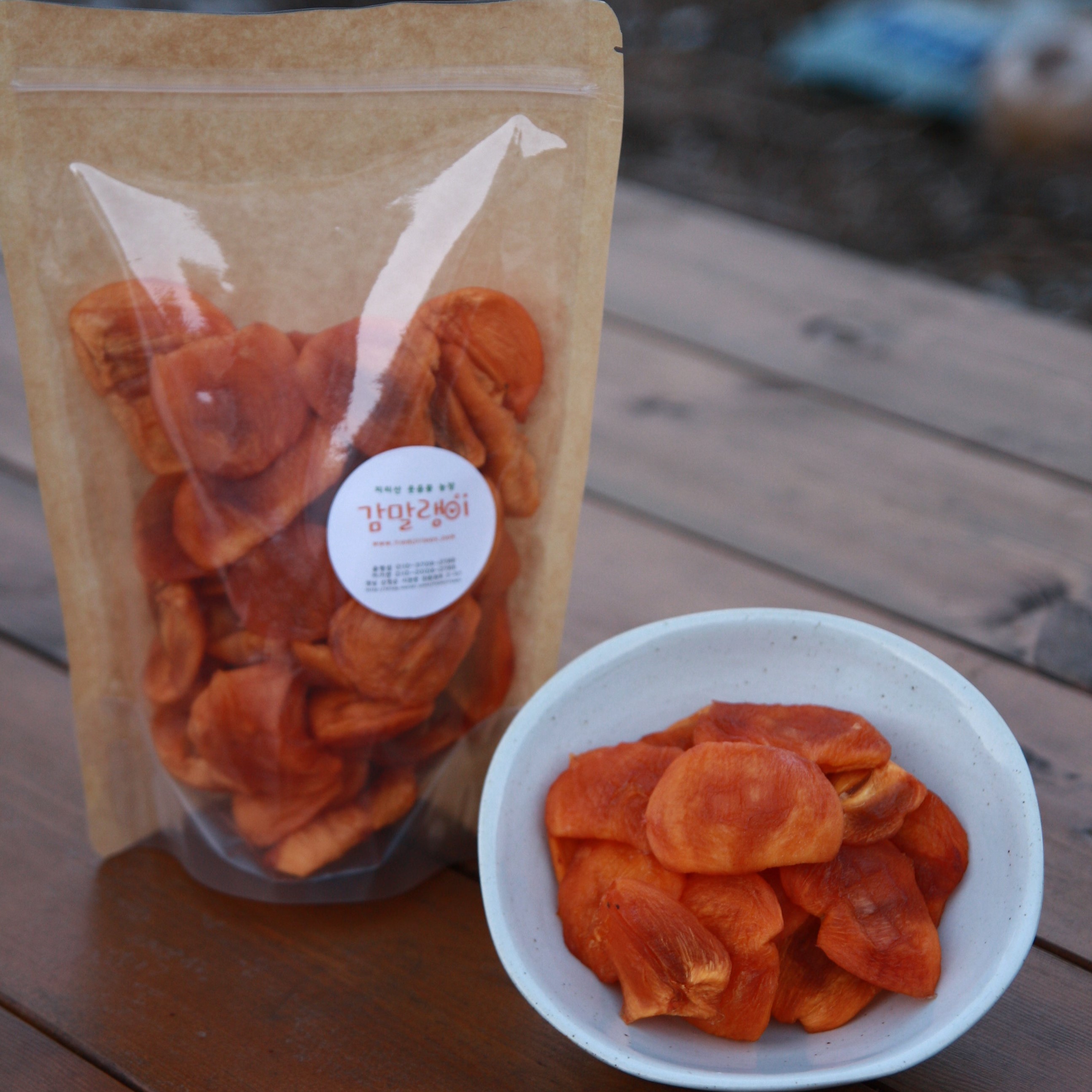 산엔청쇼핑몰,산청장희딸기 350g,500g _우리농원