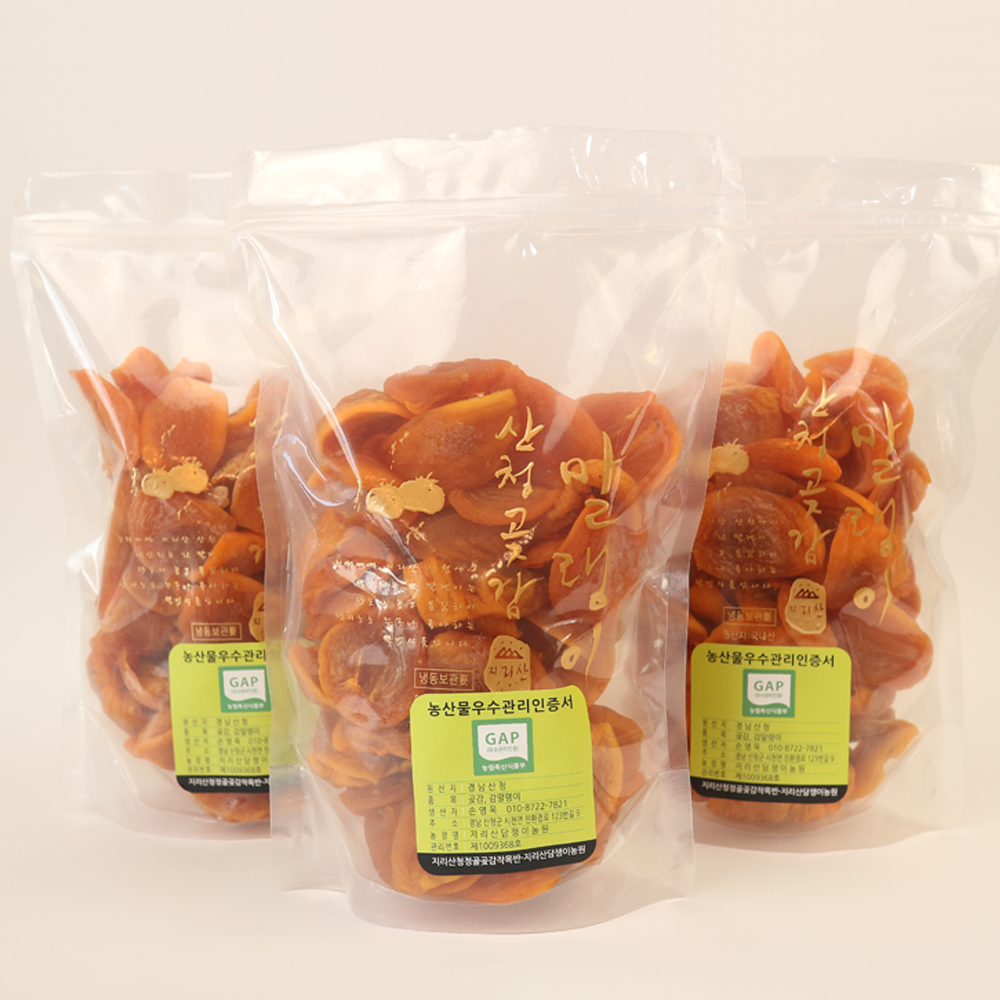 산엔청쇼핑몰,산청장희딸기 350g,500g _우리농원