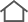홈